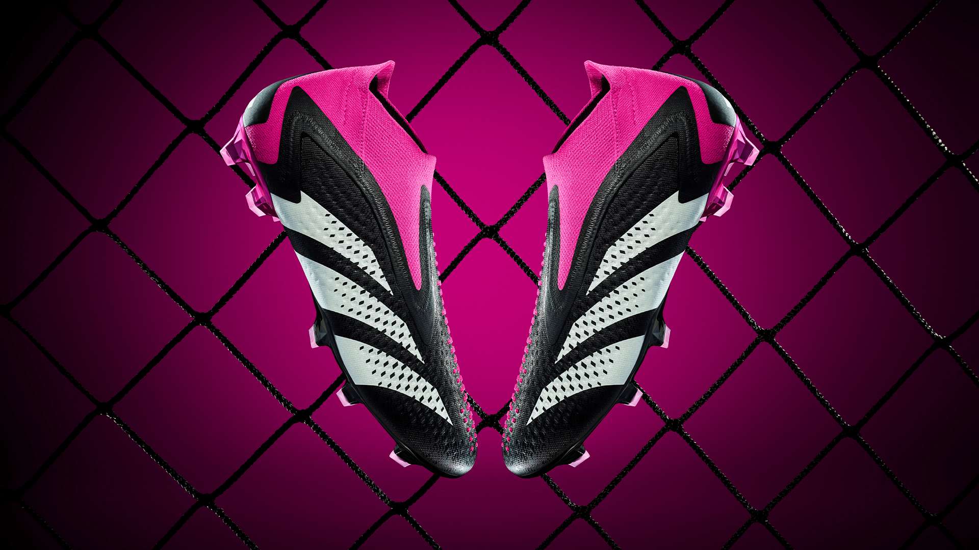 vs