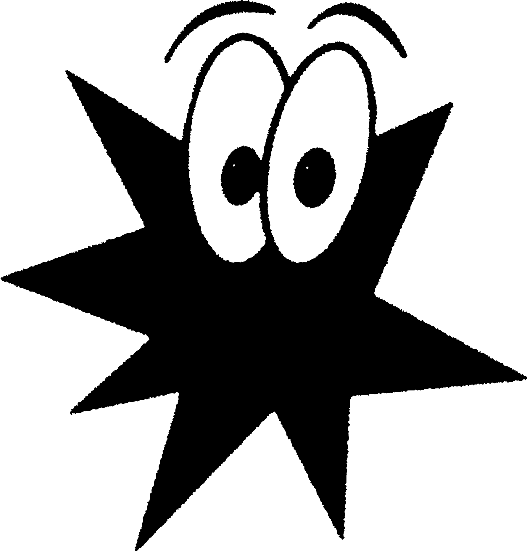 提供了一个