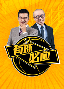对方的防守
